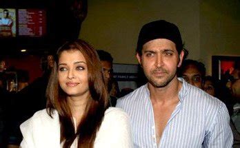 guzaarish wiki